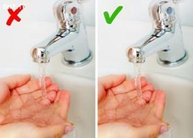 Thói quen hằng ngày bất ngờ gây hại cho sức khỏe của bạn