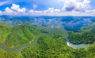Bài thơ viết về Bắc Giang hay nhất
