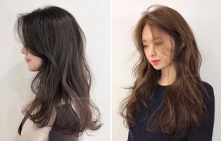 Địa chỉ đào tạo nghề tóc uy tín nhất tỉnh Quảng Bình