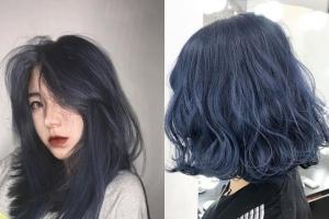 Salon tóc đẹp và nổi tiếng nhất TP. Thủ Dầu Một, Bình Dương