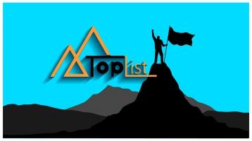 Hướng dẫn tìm hình ảnh chất lượng cho bài viết của TOPLIST.VN