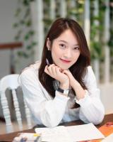 Kênh youtube giúp bạn trở nên tự tin hơn