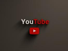 Kênh YouTube Việt Nam về công nghệ thú vị nhất bạn nên biết