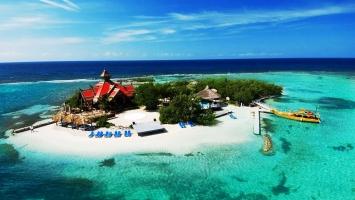 Kinh nghiệm du lịch Bali – Indonesia giá rẻ, tự túc