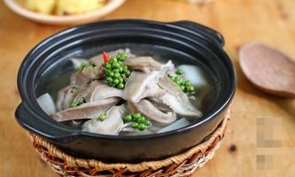 Mẹo hay mẹ cần biết để chăm trẻ sơ sinh phát triển sức khỏe tốt nhất