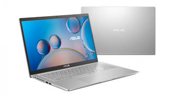 Mẫu Laptop rẻ nhất dành cho các bạn sinh viên, dân văn phòng