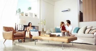 Loại máy lạnh giá rẻ nhất bạn nên mua hiện nay