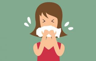 Loại lá trị ho hiệu quả cho người lớn và trẻ em