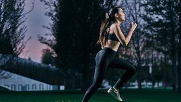 Lợi ích của việc tập thể dục trước khi đi ngủ