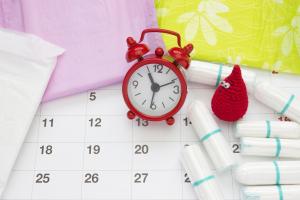 Điều cần biết nhất về chu kỳ kinh nguyệt