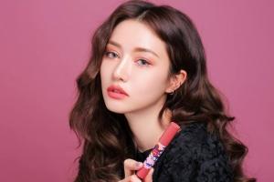 Shop mỹ phẩm chất lượng nhất ở Đống Đa, Hà Nội