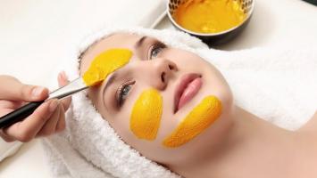 Spa trị mụn hiệu quả nhất tỉnh Thái Bình