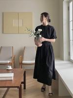 Shop thời trang Hàn Quốc đẹp tại Việt Nam