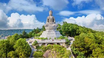Bài thơ viết về Bắc Ninh hay nhất