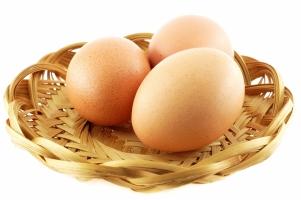Món ngon dễ làm từ trứng ăn mãi không chán
