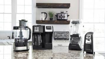 Địa chỉ bán đồ gia dụng chất lượng nhất tại TP. Hồ Chí Minh