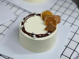 Cửa hàng bánh ngọt ngon nhất TP. Thủ Đức, TP. HCM