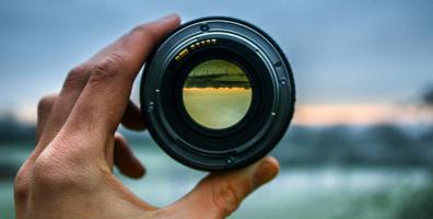 Nguyên nhân, cách khắc phục Ống kính (lens) máy ảnh bị rễ tre, nấm mốc hiệu quả nhất
