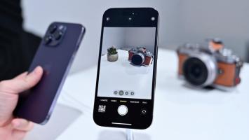 Xu hướng phát triển ứng dụng cho smartphone trong tương lai