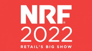 Sự kiện công nghệ thông tin nổi bật nhất 2022