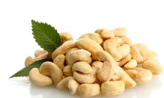 điều thú vị bất ngờ nhất về Việt Nam