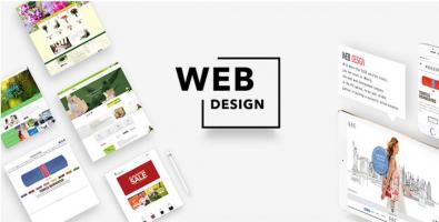 Phần mềm thiết kế website tốt nhất hiện nay