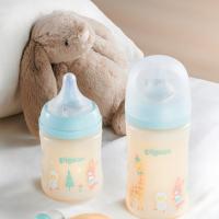 Lý do vì sao đường khớp ngậm là sự lựa chọn tiên quyết cho bé tập ti lần đầu