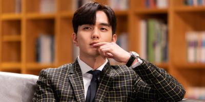 Phim hay nhất của Yoo Seung Ho