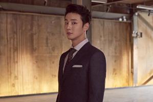 Phim hay nhất của Yoon Shi Yoon