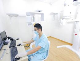 Phòng khám đa khoa uy tín nhất Đà Lạt