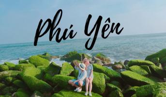 Bài thơ viết về Phú Yên hay nhất