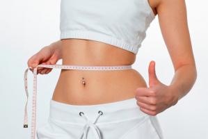 Phương pháp giảm cân hiệu quả, an toàn được thế giới áp dụng nhiều nhất