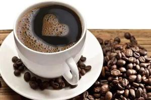 Quán cafe nổi tiếng nhất tỉnh Quảng Ninh