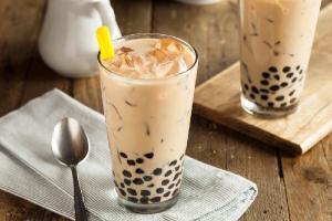 Quán trà sữa ngon nhất Quảng Xương, Thanh Hóa