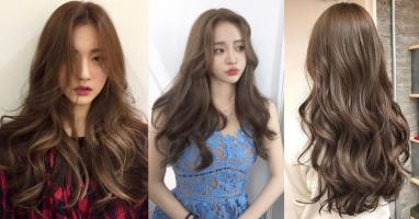 Salon làm tóc đẹp và chất lượng nhất TP. Sa Đéc, Đồng Tháp