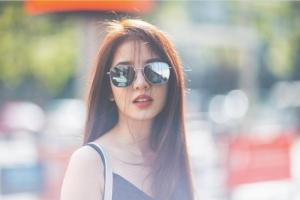 Shop bán mắt kính được yêu thích nhất trên Instagram ở TP.HCM