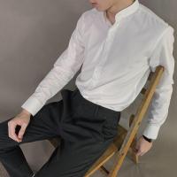 Shop quần áo nam đẹp ở Lạng Sơn được nhiều người lựa chọn
