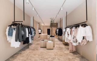 Shop quần áo nữ đẹp và chất lượng nhất Trà Vinh