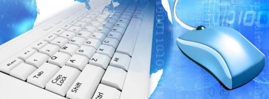 Website diễn đàn công nghệ lớn nhất Việt Nam