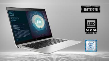 Kinh nghiệm sử dụng SSD hiệu quả nhất và những điều cấm kỵ cần tránh