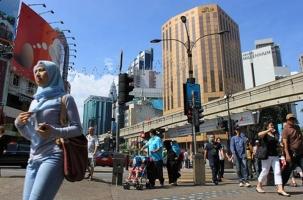 Sự thật thú vị nhất về đất nước Malaysia có thể bạn chưa biết