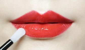 Sự thật thú vị về son môi có thể bạn chưa biết