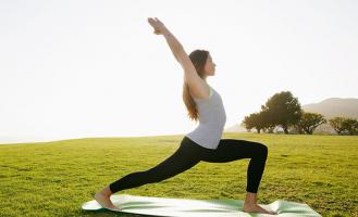 Sự thật thú vị về Yoga có thể bạn chưa biết
