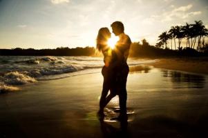 Tản văn viết về tình yêu hay nhất