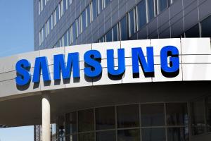 Sự thật thú vị nhất về tập đoàn Samsung có thể bạn chưa biết