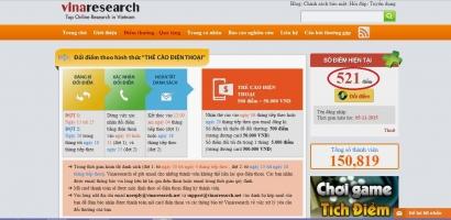 Cách kiếm tiền online dành cho học sinh, sinh viên dễ dàng nhất