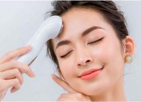 Thiết bị hỗ trợ làm đẹp của Nhật Bản đang được ưa chuộng nhất