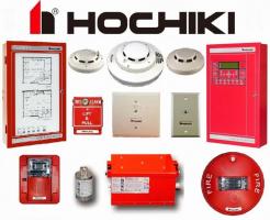 Thương hiệu báo cháy lắp đặt cho hộ gia đình tốt nhất