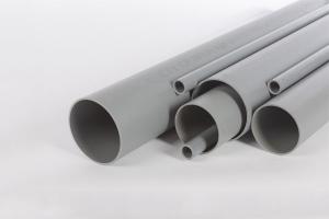 Thương hiệu ống nhựa uPVC tốt nhất