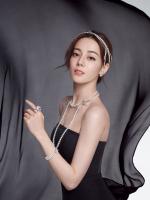 Thương hiệu trang sức Nhật Bản nổi tiếng và được yêu thích nhất hiện nay